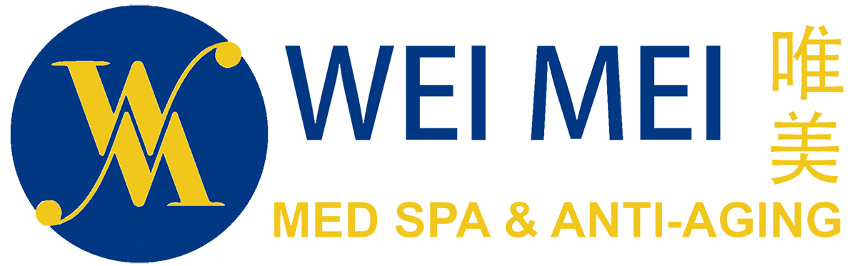 Wei Mei Med Spa & Anti-Aging