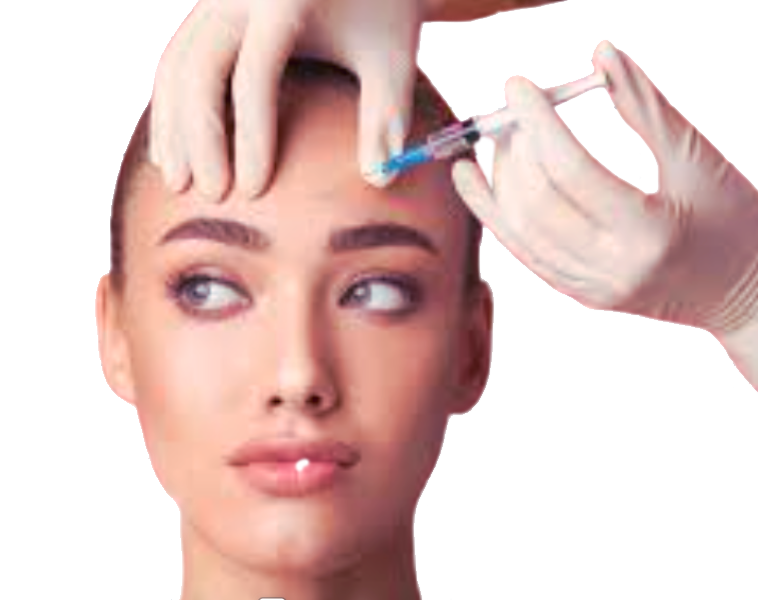 Botox