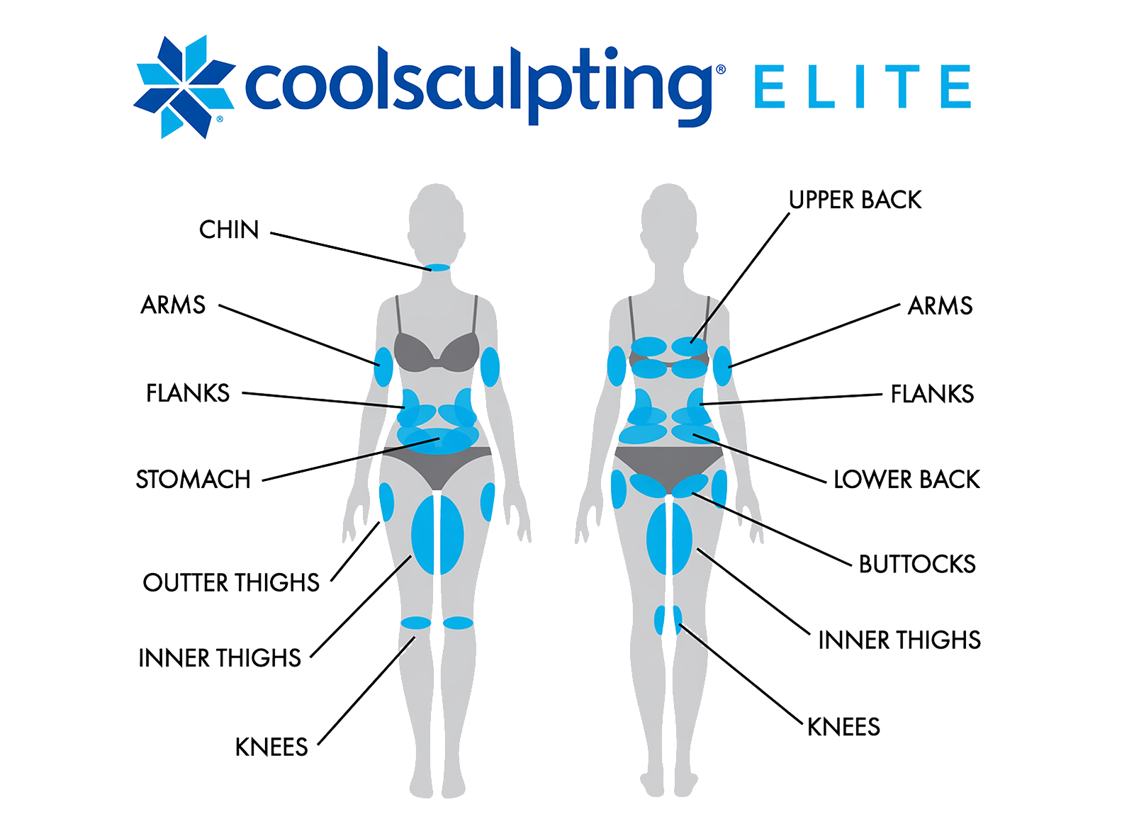Weimei Med Spa & Anti-Aging Center
