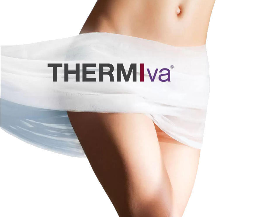 Weimei Med Spa & Anti-Aging Center