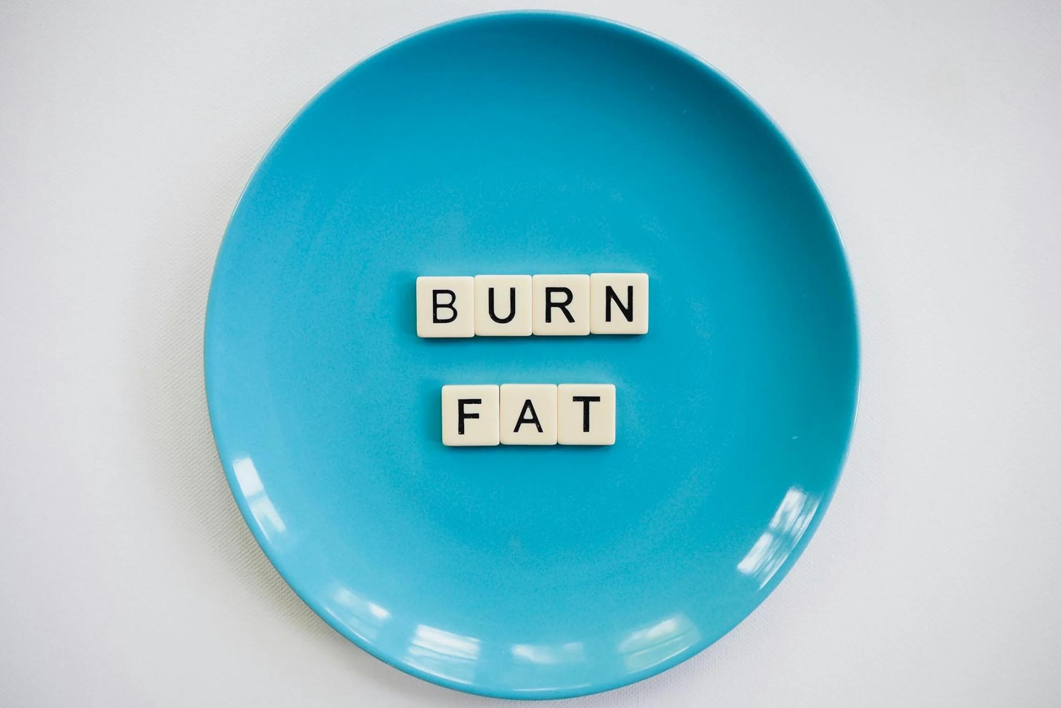 Weight loss result 2