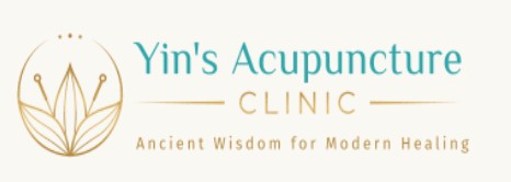 Yin's Clinic