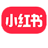 Xiaohongshu